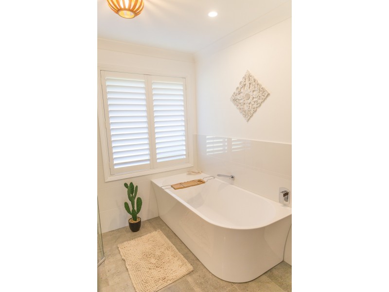 30D Oakbanks Place, Worrigee NSW 2540