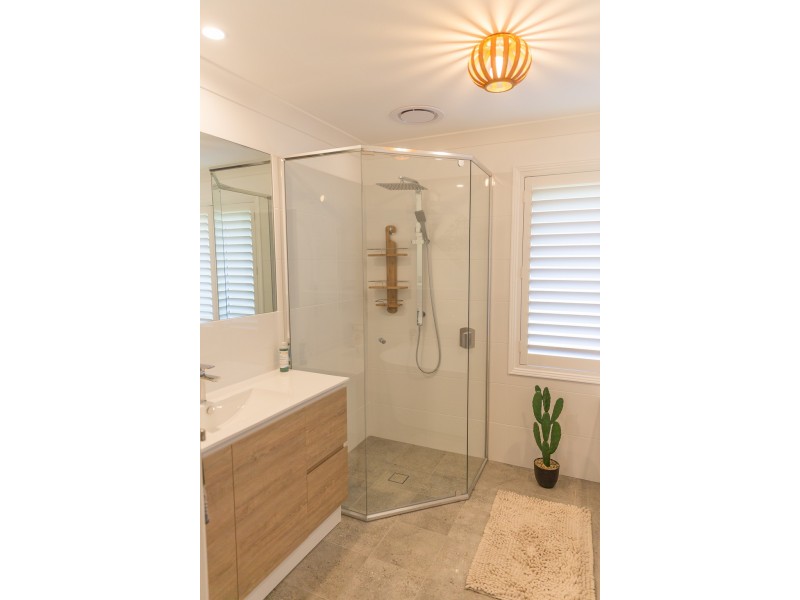 30D Oakbanks Place, Worrigee NSW 2540