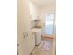30D Oakbanks Place, Worrigee NSW 2540