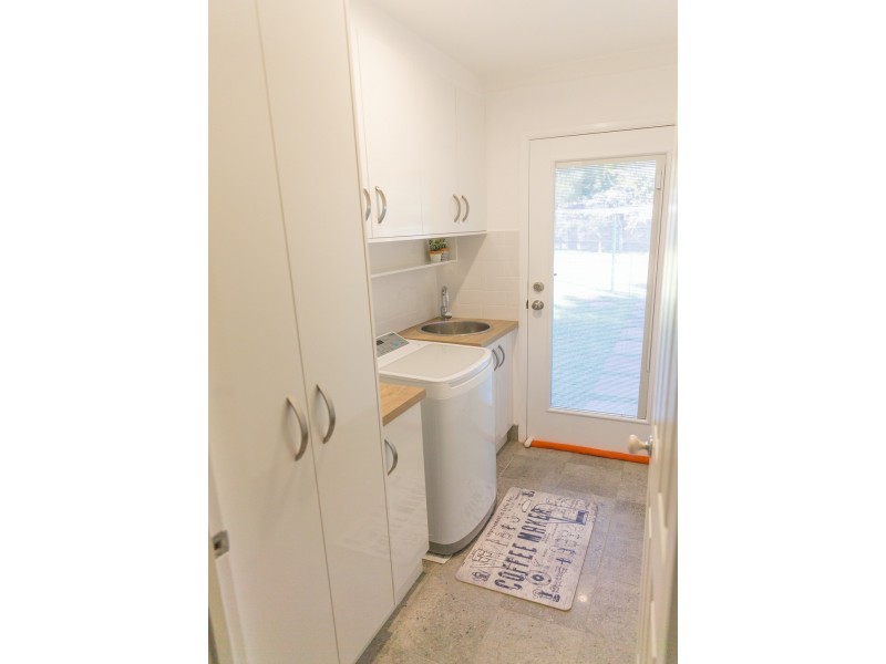 30D Oakbanks Place, Worrigee NSW 2540