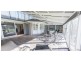 30D Oakbanks Place, Worrigee NSW 2540