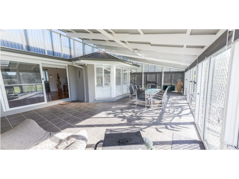 30D Oakbanks Place, Worrigee NSW 2540