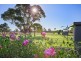 30D Oakbanks Place, Worrigee NSW 2540