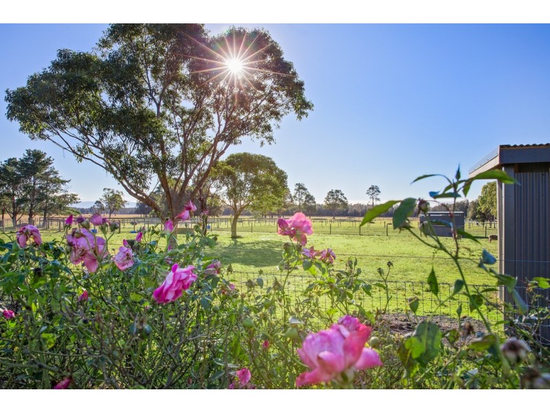 30D Oakbanks Place, Worrigee NSW 2540