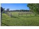 30D Oakbanks Place, Worrigee NSW 2540