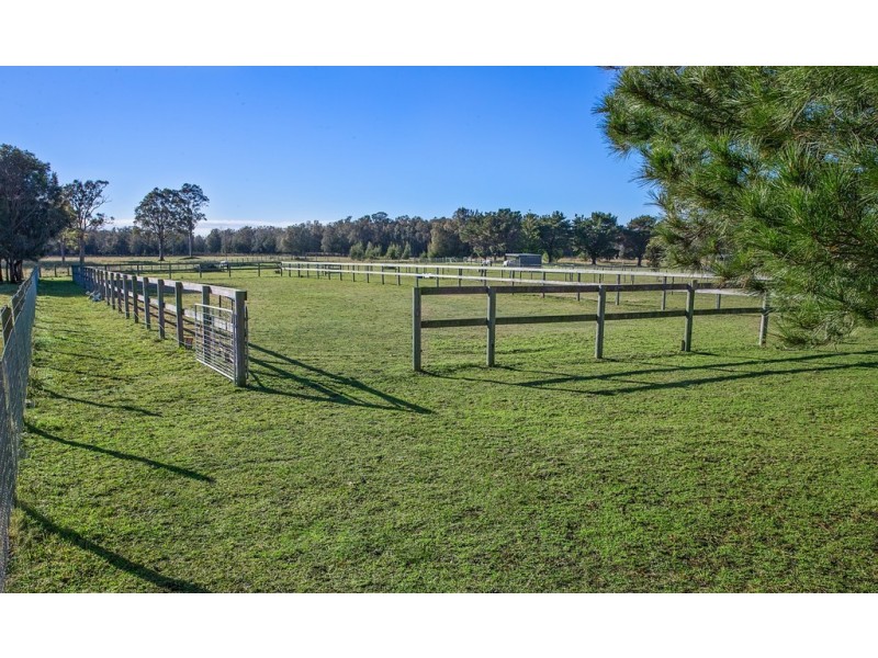 30D Oakbanks Place, Worrigee NSW 2540