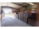 30D Oakbanks Place, Worrigee NSW 2540