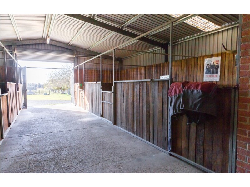 30D Oakbanks Place, Worrigee NSW 2540