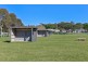30D Oakbanks Place, Worrigee NSW 2540