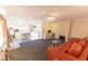 30D Oakbanks Place, Worrigee NSW 2540