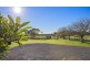 30D Oakbanks Place, Worrigee NSW 2540