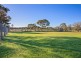 30D Oakbanks Place, Worrigee NSW 2540