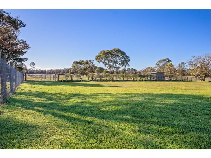 30D Oakbanks Place, Worrigee NSW 2540