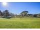 30D Oakbanks Place, Worrigee NSW 2540