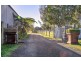 30D Oakbanks Place, Worrigee NSW 2540