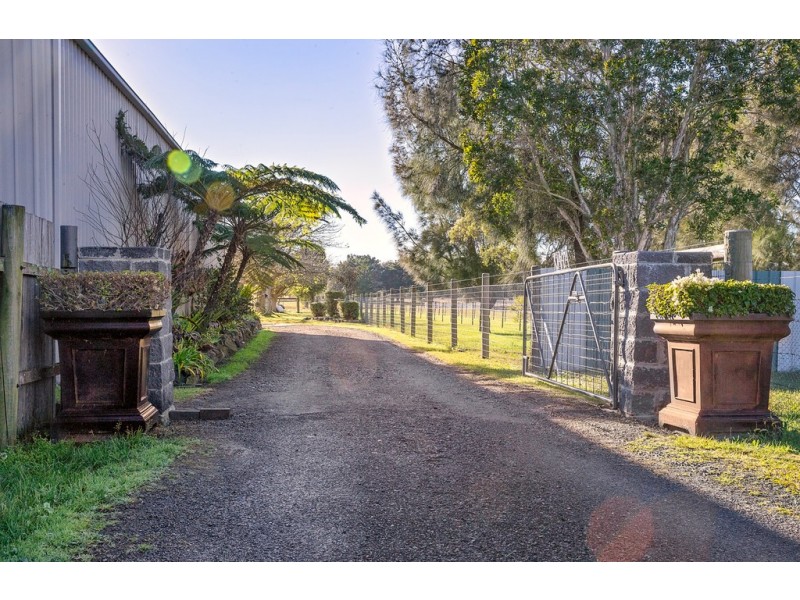 30D Oakbanks Place, Worrigee NSW 2540