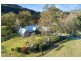974 Wattamolla Road, Kangaroo Valley NSW 2577