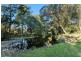 974 Wattamolla Road, Kangaroo Valley NSW 2577