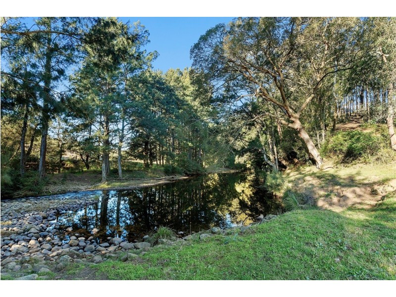 974 Wattamolla Road, Kangaroo Valley NSW 2577