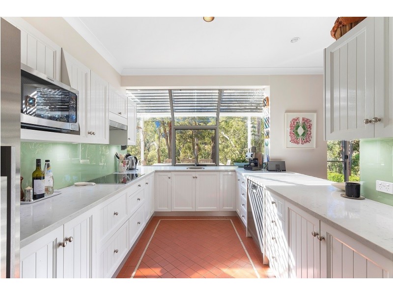 974 Wattamolla Road, Kangaroo Valley NSW 2577