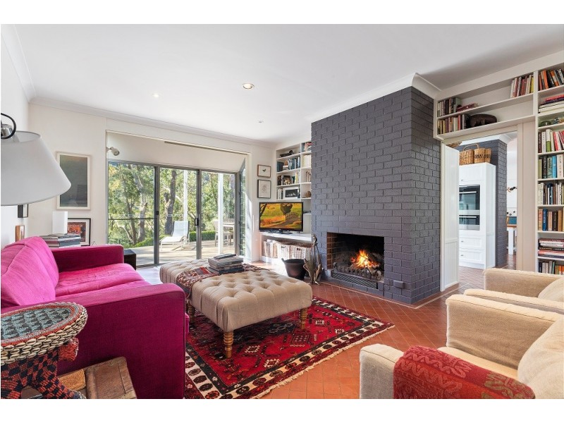 974 Wattamolla Road, Kangaroo Valley NSW 2577