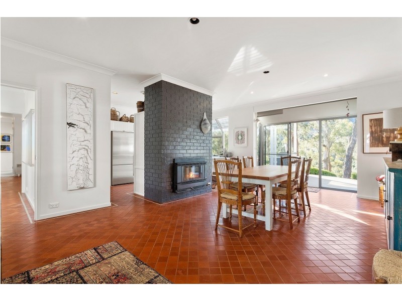 974 Wattamolla Road, Kangaroo Valley NSW 2577