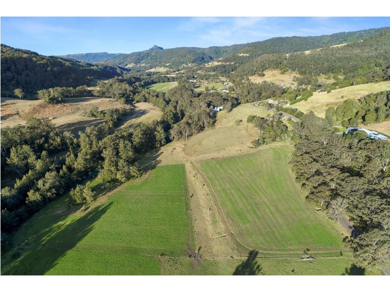 974 Wattamolla Road, Kangaroo Valley NSW 2577