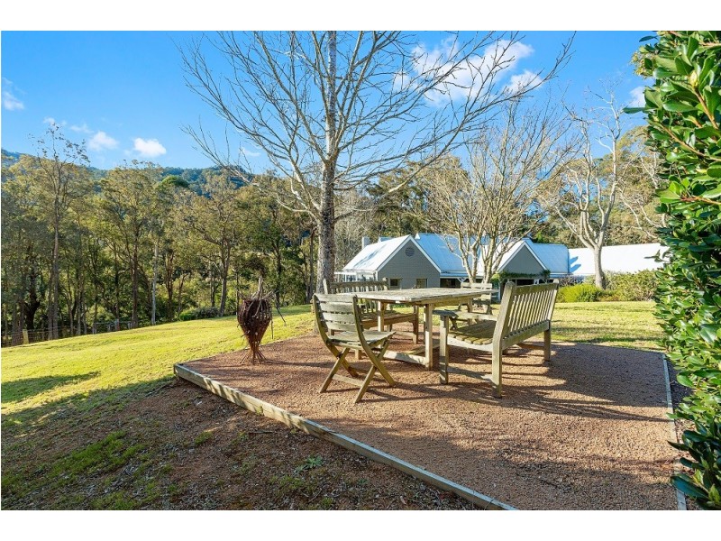 974 Wattamolla Road, Kangaroo Valley NSW 2577