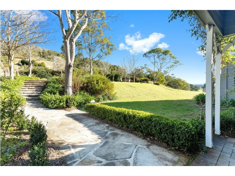 974 Wattamolla Road, Kangaroo Valley NSW 2577