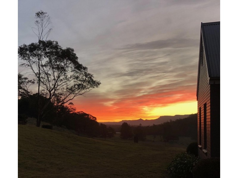 974 Wattamolla Road, Kangaroo Valley NSW 2577