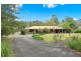 26 Jenanter Drive, Kangaroo Valley NSW 2577