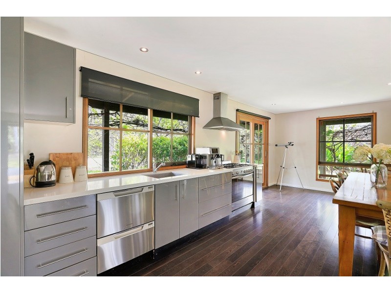 26 Jenanter Drive, Kangaroo Valley NSW 2577