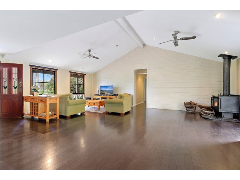 26 Jenanter Drive, Kangaroo Valley NSW 2577