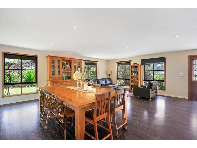 26 Jenanter Drive, Kangaroo Valley NSW 2577