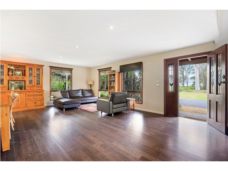 26 Jenanter Drive, Kangaroo Valley NSW 2577