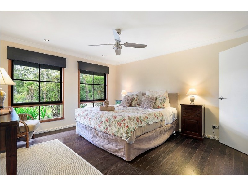 26 Jenanter Drive, Kangaroo Valley NSW 2577