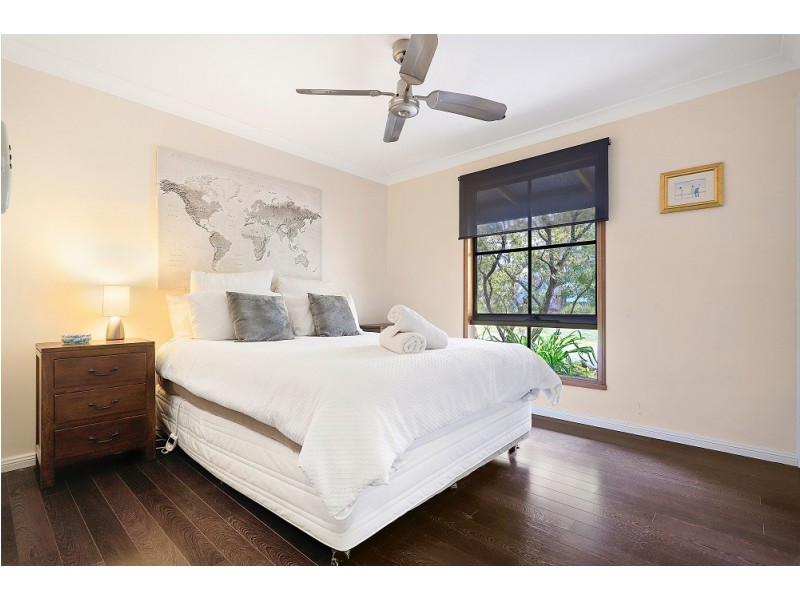 26 Jenanter Drive, Kangaroo Valley NSW 2577