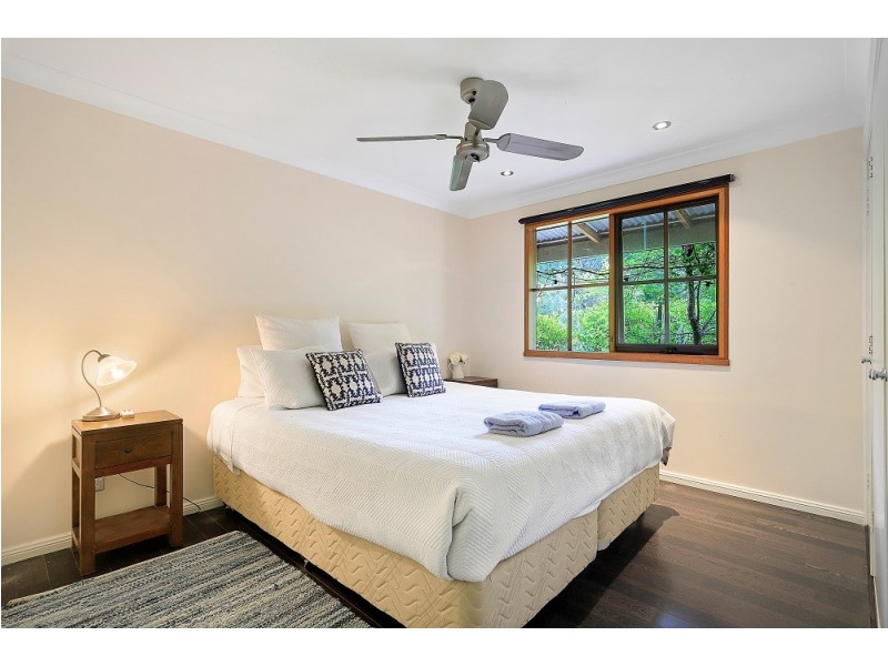 26 Jenanter Drive, Kangaroo Valley NSW 2577