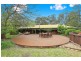 26 Jenanter Drive, Kangaroo Valley NSW 2577