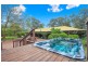 26 Jenanter Drive, Kangaroo Valley NSW 2577