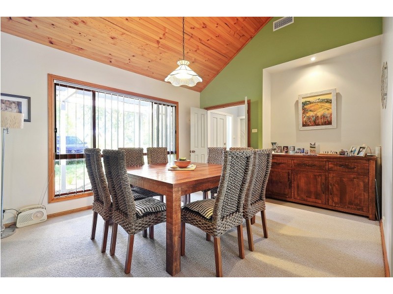 1 Rectory Park Way, Kangaroo Valley NSW 2577