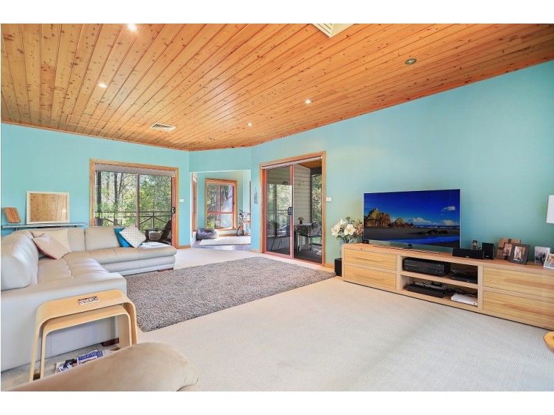 1 Rectory Park Way, Kangaroo Valley NSW 2577