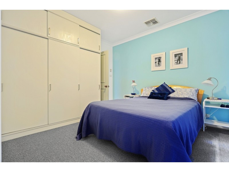 1 Rectory Park Way, Kangaroo Valley NSW 2577