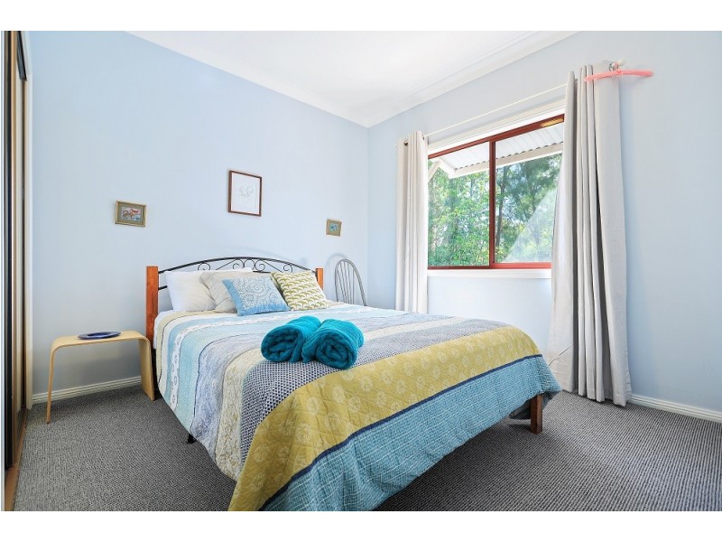 1 Rectory Park Way, Kangaroo Valley NSW 2577