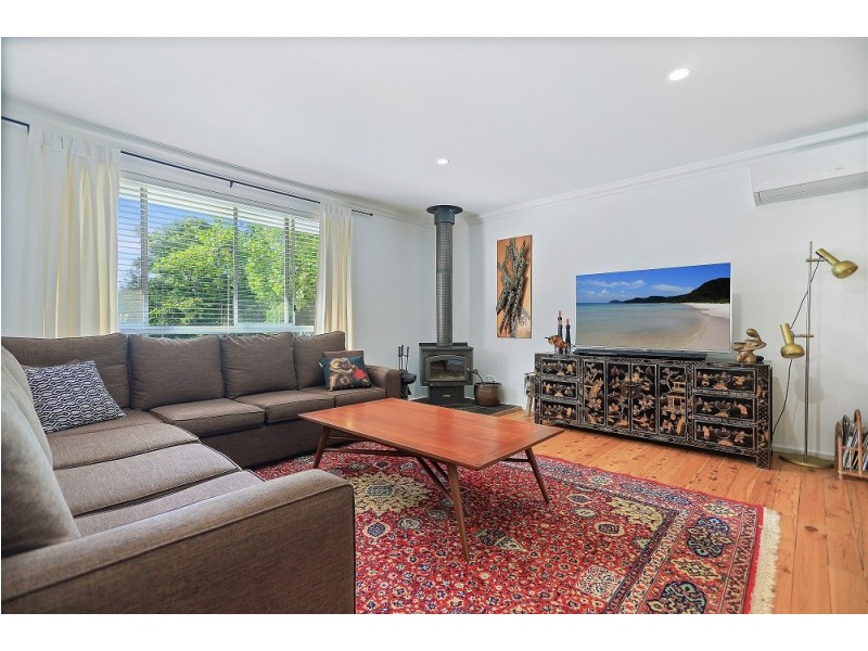 14 Cullen Crescent, Kangaroo Valley NSW 2577