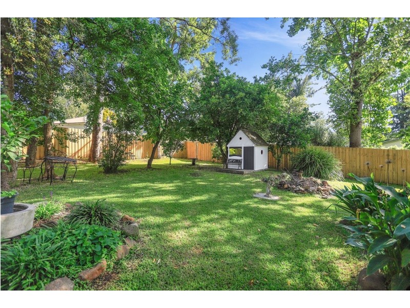 14 Cullen Crescent, Kangaroo Valley NSW 2577