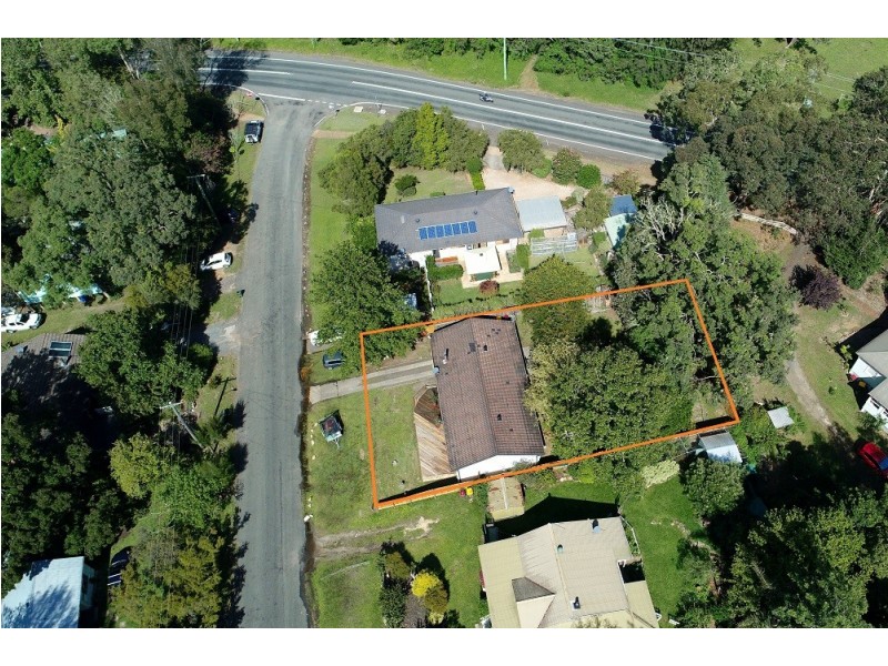 14 Cullen Crescent, Kangaroo Valley NSW 2577