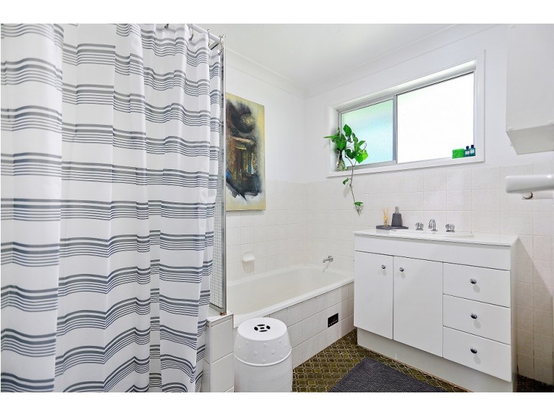 14 Cullen Crescent, Kangaroo Valley NSW 2577