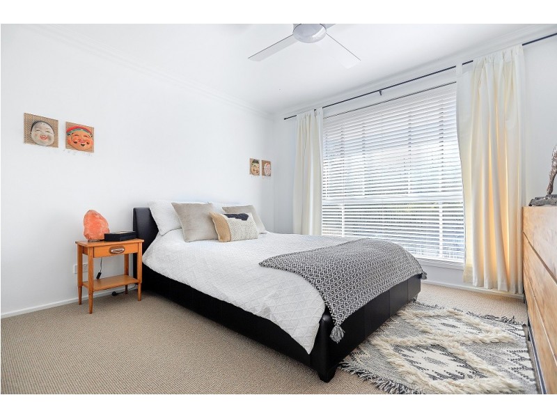 14 Cullen Crescent, Kangaroo Valley NSW 2577