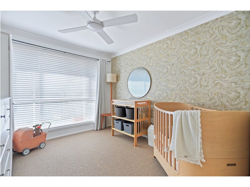 14 Cullen Crescent, Kangaroo Valley NSW 2577